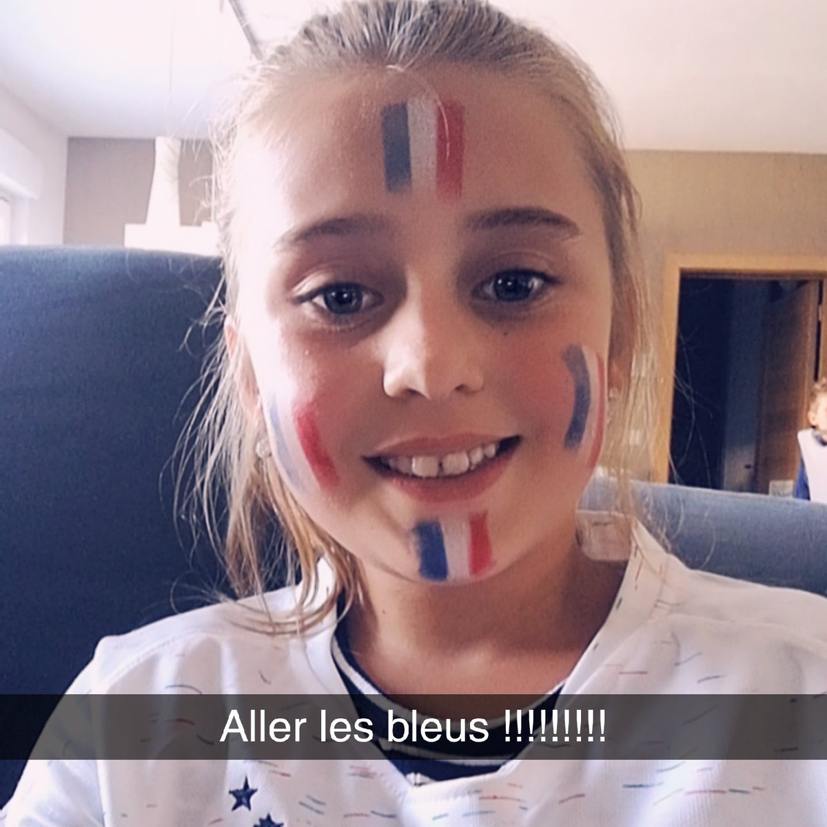 wil_carla's tweet photo. #NouvellePhotoDeProfil https://t.co/PDEaRAlUZU