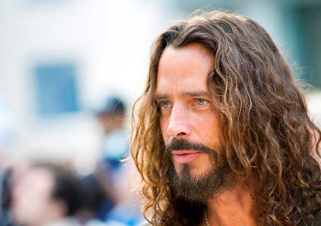 Statue honouring Chris Cornell to be erected in Seattle  ottawamatters.com/world-news/sta… https://t.co/DKoWIBf8Qx