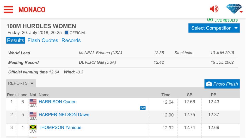 Marius S. Geving tweet media