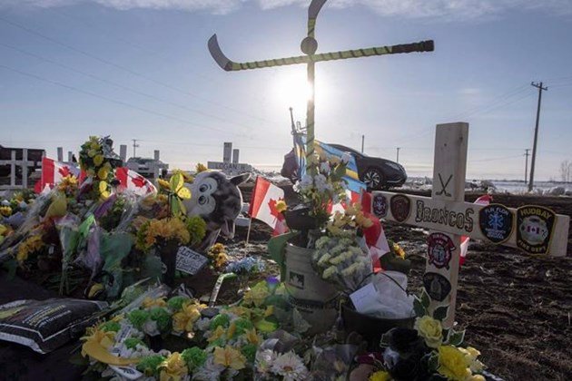 Permanent memorial site at Broncos crash site sought, but no decision yet  ottawamatters.com/national-news/… https://t.co/yqrbBcWRi9