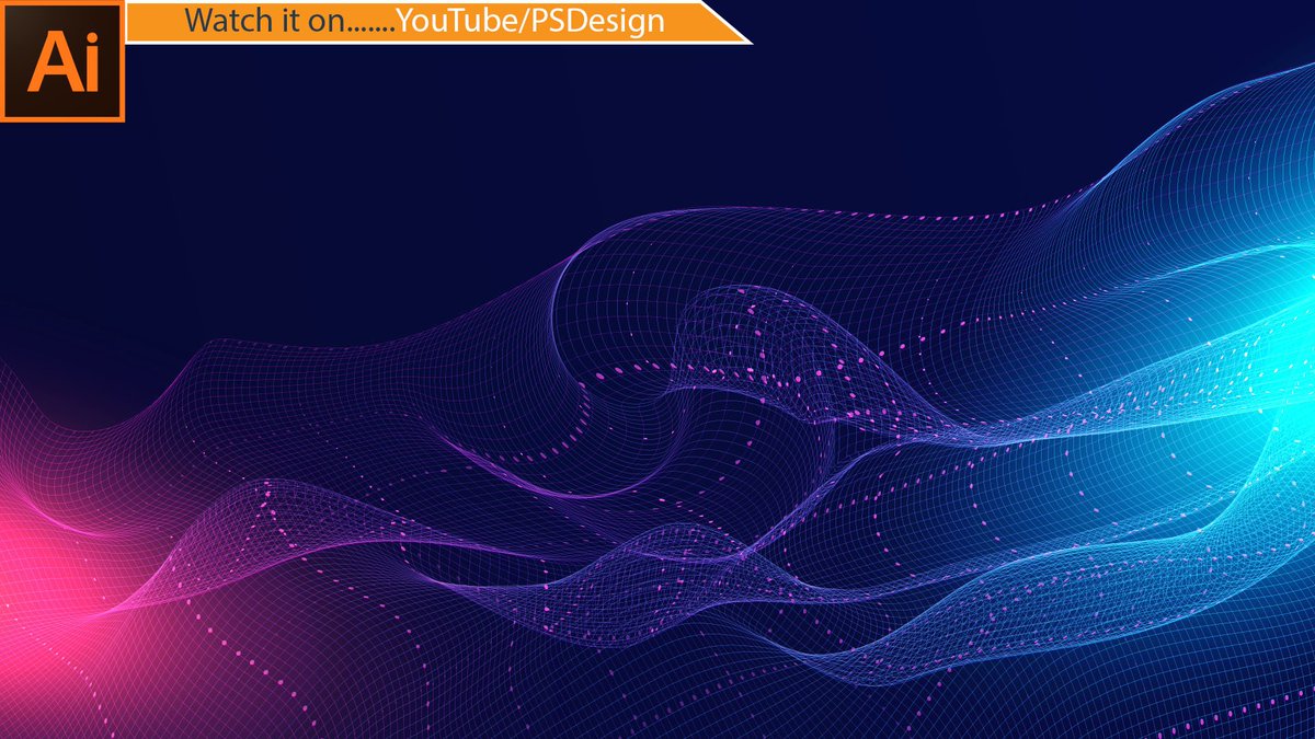 PSDesignps's tweet photo. #Adobe #Illustrator #Tutorial #MadewithAi 
Tutorial:
https://t.co/k8kGmUnXYR https://t.co/Ts5FUDCq7Y