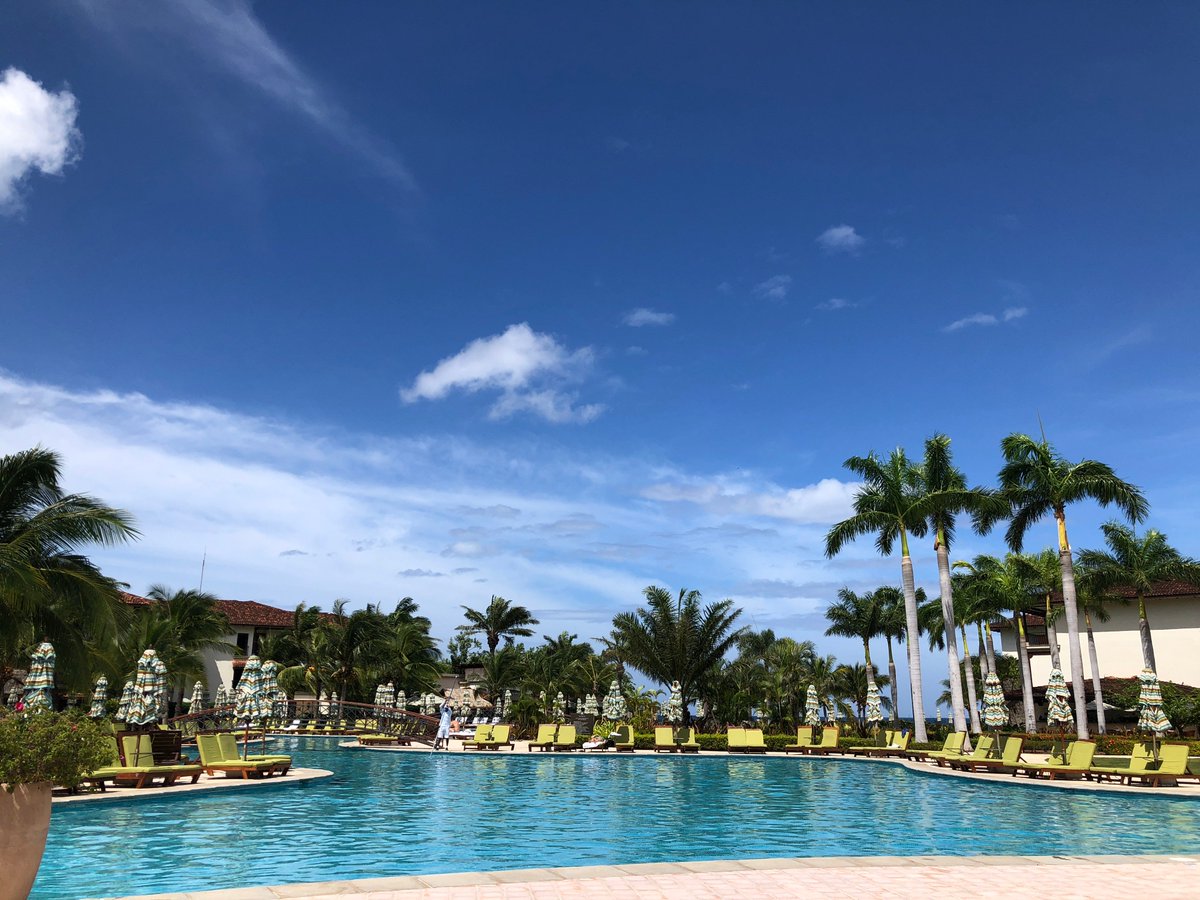 free the routledge reader in