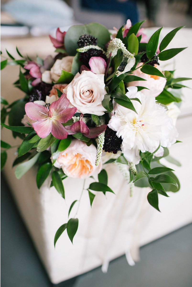 writing activities for kindergart: Fiore Flowers ...