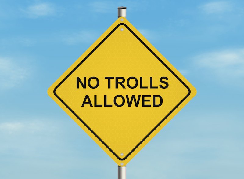 EdTech_Mexico's tweet image. El #Ciberacoso no es un juego. El 50% de los jóvenes en el país lo han padecido.

edtechmexico.mx/contra-el-cibe…