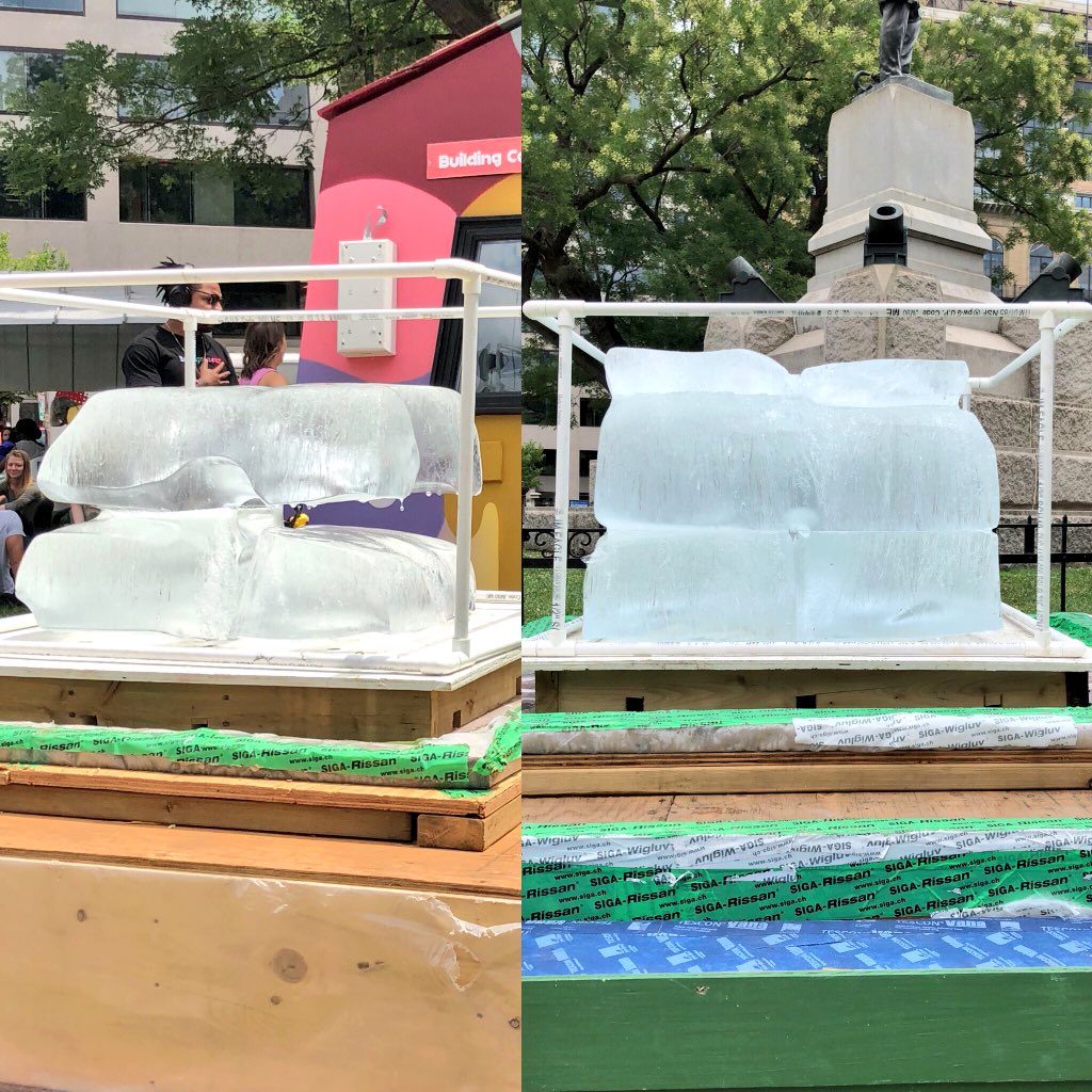 IceBoxChallenge (@iceboxchallenge) on Twitter photo We think the loser of today’s #IceBoxChallengeDC is clear... so clear you can see right through it!
The Passive House Box wins again!
Thanks to our partners <a href="/EUintheUS/">European Union in the U.S.</a> <a href="/BelgiumintheUSA/">Belgium in the USA</a> <a href="/GoldenTriDC/">Golden Triangle BID</a> <a href="/NK_Arch/">NK Architects</a> and sponsors <a href="/rockwoolna/">ROCKWOOL North America</a> @SIGA_USA <a href="/CascadiaWindows/">Cascadia Windows & Doors</a> & <a href="/theCruxHomes/">Crux Homes</a> We think the loser of today’s #IceBoxChallengeDC is clear... so clear you can see right through it!
The Passive House Box wins again!
Thanks to our partners <a href="/EUintheUS/">European Union in the U.S.</a> <a href="/BelgiumintheUSA/">Belgium in the USA</a> <a href="/GoldenTriDC/">Golden Triangle BID</a> <a href="/NK_Arch/">NK Architects</a> and sponsors <a href="/rockwoolna/">ROCKWOOL North America</a> @SIGA_USA <a href="/CascadiaWindows/">Cascadia Windows & Doors</a> & <a href="/theCruxHomes/">Crux Homes</a>