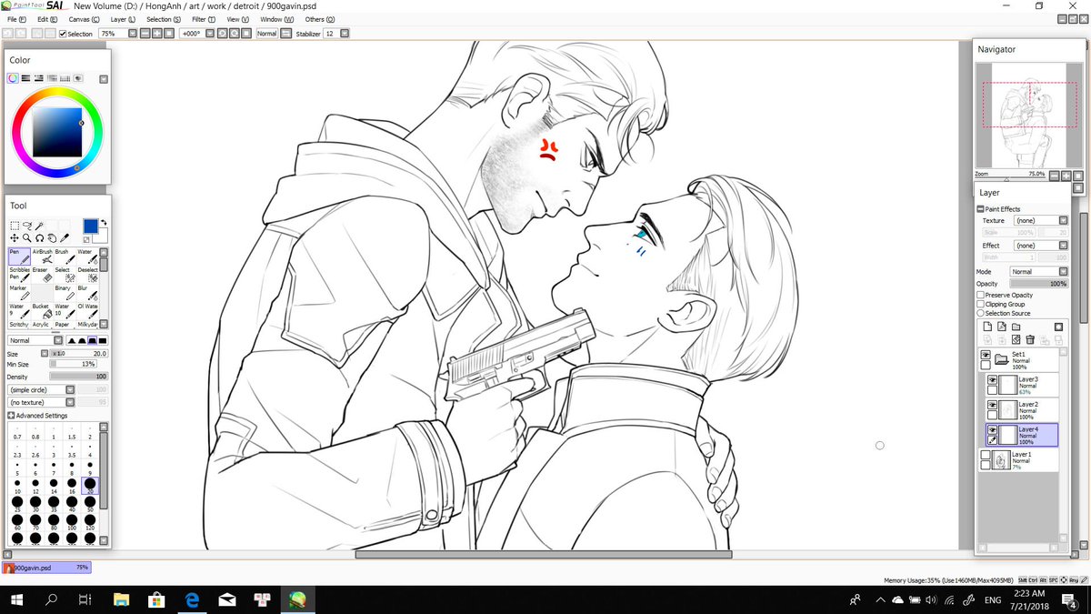 WIP
900: I'm a bad bitch you cant kill me UwU
#900gavin 