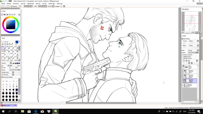 WIP
900: I'm a bad bitch you cant kill me UwU
#900gavin 