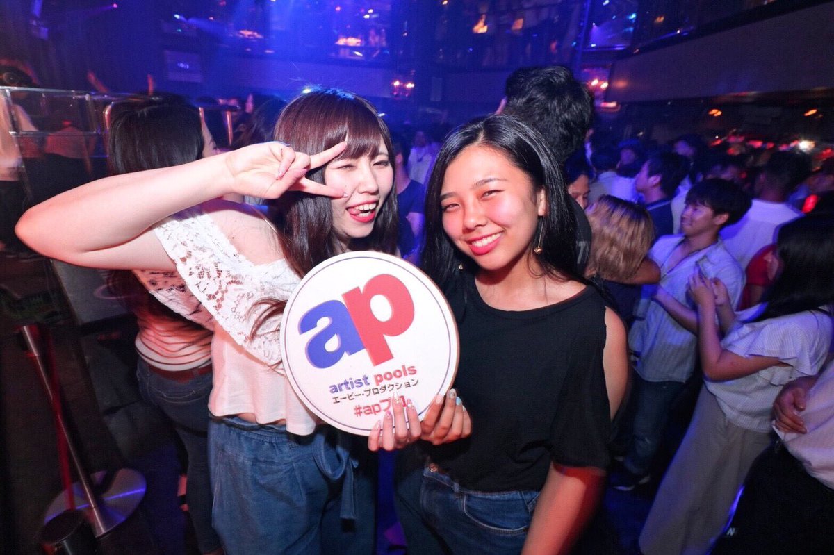 梅田club Owlosaka アウルレディースナップ アウル 梅田ナイトアウト Umedanightout