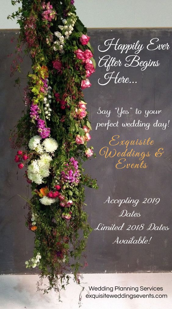 💕💍💒 💐
Wedding Planning Services 📋 》 @exquisiteweddingsevents 
#WeddingCoordinator #DayOfCoordinator #FutureMrs #Weddingplanning #weddingplanning #BayAreaWeddingPlanner #californiaweddings #bridetobe #weddingvendors #theknot #shesaidyes  #newlyweds #engaged #ido #FutureMrs