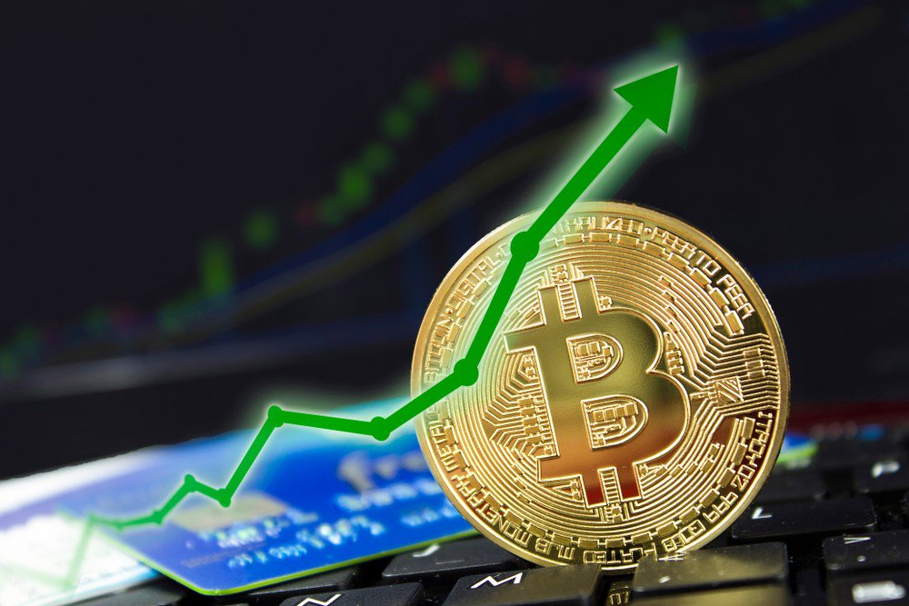Cryptocurrency prices rss feed Cryptocurrency prices rss feed daily forex signal ex4200-48p