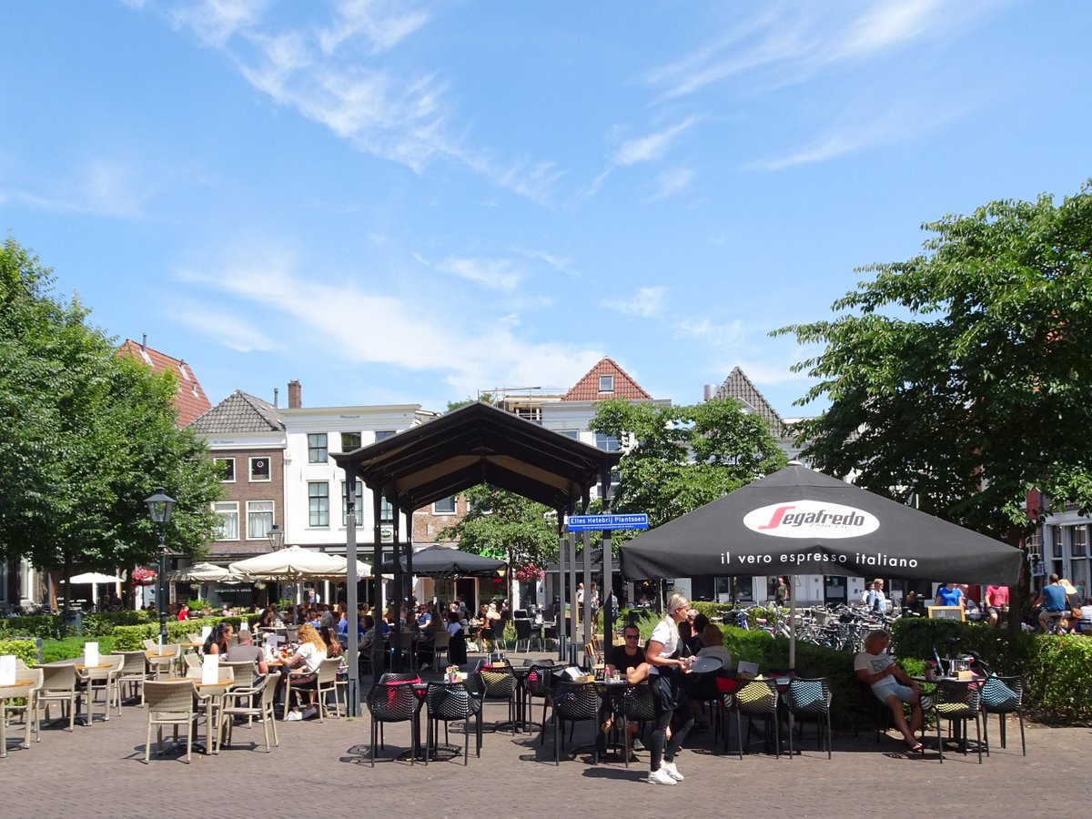 Zwolle is voordeligste terrasstad van Nederland - <a href="/HESZwolle/">GastvrijZwolle</a> <a href="/ZwolleFonds/">ZwolleFonds</a> <a href="/citycentrum/">Citycentrum Zwolle</a> <a href="/HanzestadZwolle/">Hanzestad Zwolle</a> #nieuws #zwolle rtvfocuszwolle.nl/zwolle-is-voor…