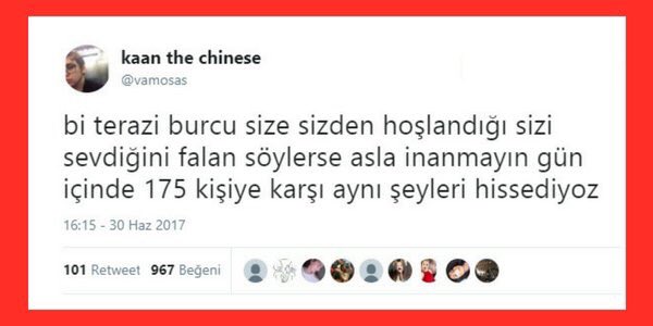 mlsaktas's tweet photo. @onedio  https://t.co/VcP2OKTs7P