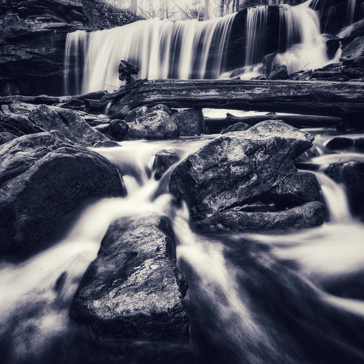 Albert_Koekoek's tweet photo. πΈ at 43.276966,-79.975893.
ISO50 F11 20".
#Photography #Ontariophotographer #Landscapes #Art #Falls #Nature #ISO #Aperture #Shutterspeed #Dundas #Hamilton #Ontario #Canada #Nationalpark #Breath #Entrepreneurship #GoInCore https://t.co/wgGAEkIcic