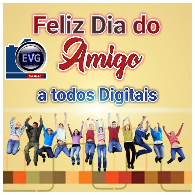 derSantos7's tweet photo. Deus Abençoe a todos os Amigos #EVGS #Digitais 
👊🏾📸
@bpalessandrots https://t.co/LncZ1Ih1bK