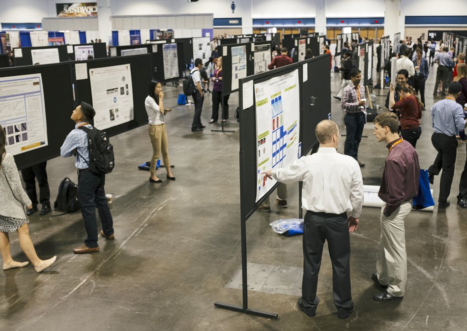 BMESociety's tweet photo. REU/Undergraduate abstracts for BMES Annual Meeting #BMES2018 due July 30. You've got 11 days to submit your abstract. Don't miss out on the Atlanta meeting! https://t.co/jNbx4TLVGE https://t.co/npf8ngFPnl