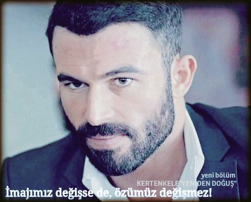 Pehila07's tweet photo. Bana bak @turabi 
Sana baktım @cukurdizi 

@ShowTV  de 
Bizimle calismaya var misin ?  

Duyun sesimizi 
@ayyapim @cukurdizi @ShowTV  
TURABİ çukur da izlemek istiyoruz 

#turabi https://t.co/DFyQ8NXvRg