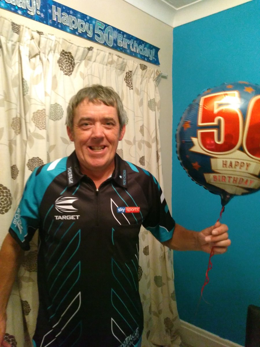 WhitburnCC's tweet photo. Don’t forget it’s Whitburn 🏏 Clubs #1 fans half century milestone 🎂 party at the club tomorrow night. Everyone connected to the club is welcome. @peterobinson33 #kuclub #indiemusic #rocknroll https://t.co/V8RoQqxrGR