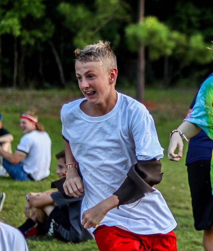 wesbutler's tweet image. Dear @pinecovecamps, thanks for being awesome &amp;amp; giving my kids an amazing week. Now give them back! @pinecovetimbers @pinecovetowers #MissingTheCrew