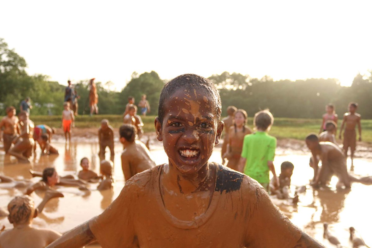 wesbutler's tweet image. Dear @pinecovecamps, thanks for being awesome &amp;amp; giving my kids an amazing week. Now give them back! @pinecovetimbers @pinecovetowers #MissingTheCrew