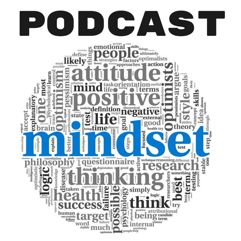 jared_levenson's tweet image. Title:Overcome Interview Anxiety Nerves Free Online Training----------------Link: zpr.io/6xsPa: #talentsmart #EQ #emotionalintelligence #leadership #HR #influence #management #entrepreneur #job #success #business #money #marketing #sales #startup #motivation #hiring #o