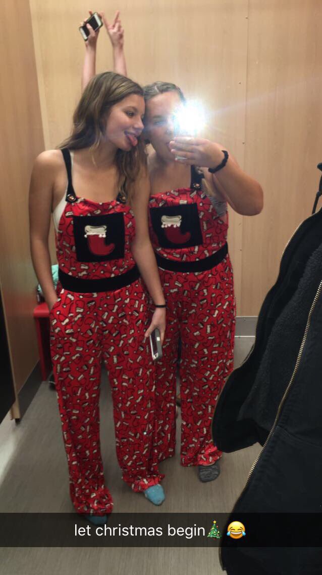 bcaj2001's tweet image. Happy 17th birthday dingus! These past 13 years of being best friends have been the best. Have the best day ever dude! Love ya💛