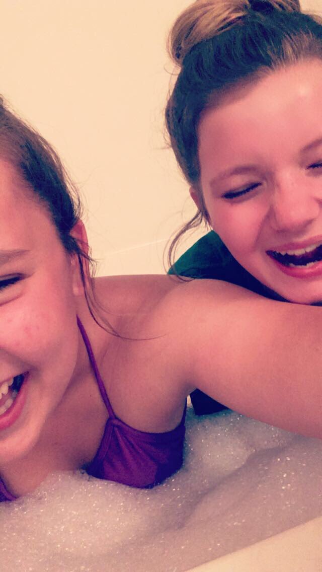 bcaj2001's tweet image. Happy 17th birthday dingus! These past 13 years of being best friends have been the best. Have the best day ever dude! Love ya💛