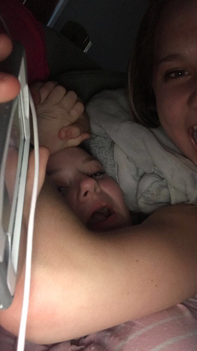 bcaj2001's tweet image. Happy 17th birthday dingus! These past 13 years of being best friends have been the best. Have the best day ever dude! Love ya💛