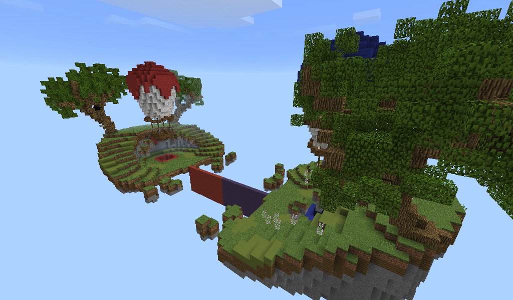 Elite Builders TEAM tweet media