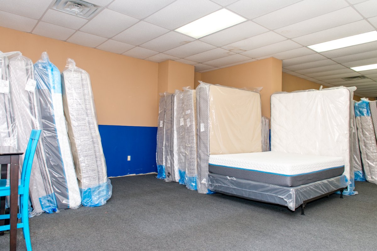 Mattress By Appointment Fayetteville (mbafayetteville) Twitter