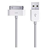electros_store's tweet photo. #9: Apple 30-Pin to USB Cable for iPhone https://t.co/Ky4ftYLKAX https://t.co/vCMfawronP