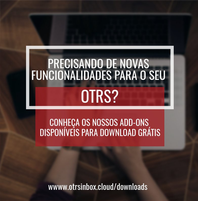 beonup's tweet photo. Conheça a nossa página de downloads:
https://t.co/vU6VyPZNiW
#OTRS #beonup #InBox #Soluções https://t.co/LpIdbMRQpO