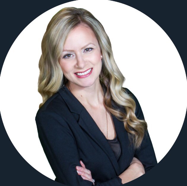 WendyGWin's tweet photo. It’s been a slice #yxe 🍕. A new journey begins as I’ve decided to take a few years to spend more time with my people 👧🏽🧔🏻. Thanks for the support over the years. https://t.co/xcp9ViGuBf