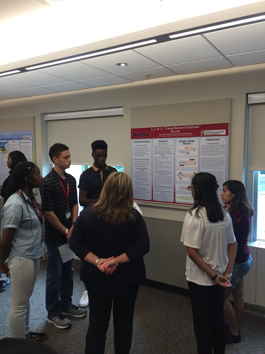 Center for P-16 Research and Collaboration tweet media