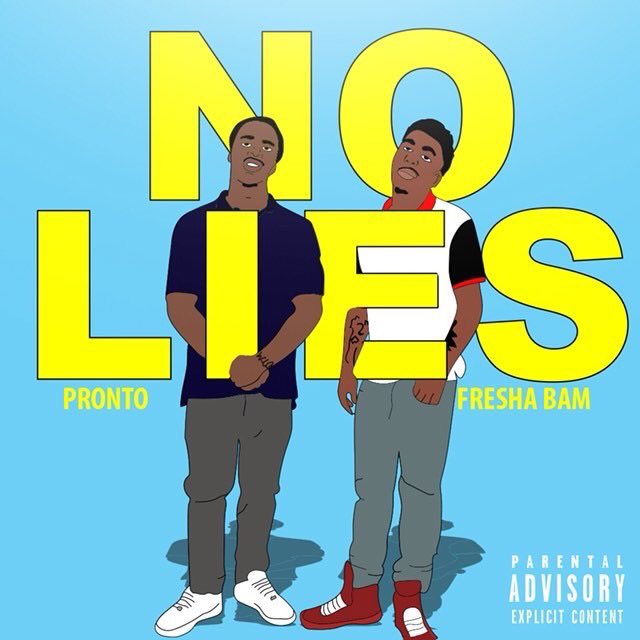 Tae_Pronto's tweet photo. New single out on SoundCloud ❗️ https://t.co/V5q4UzJSEX