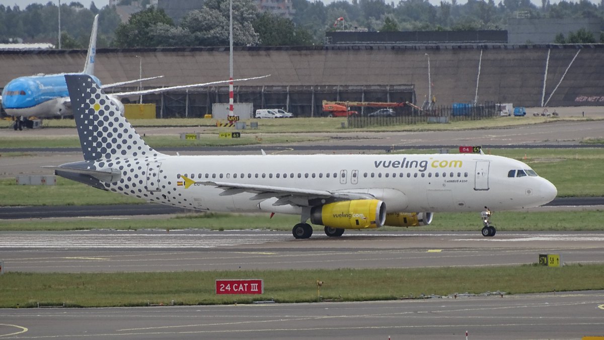 EC-LRM