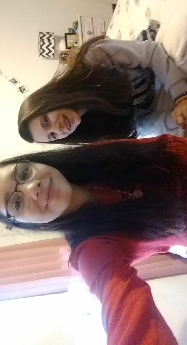 iamEnsha's tweet photo. @lovesuarezmmzz ❤️❤️❤️ https://t.co/SpCAND4X0E