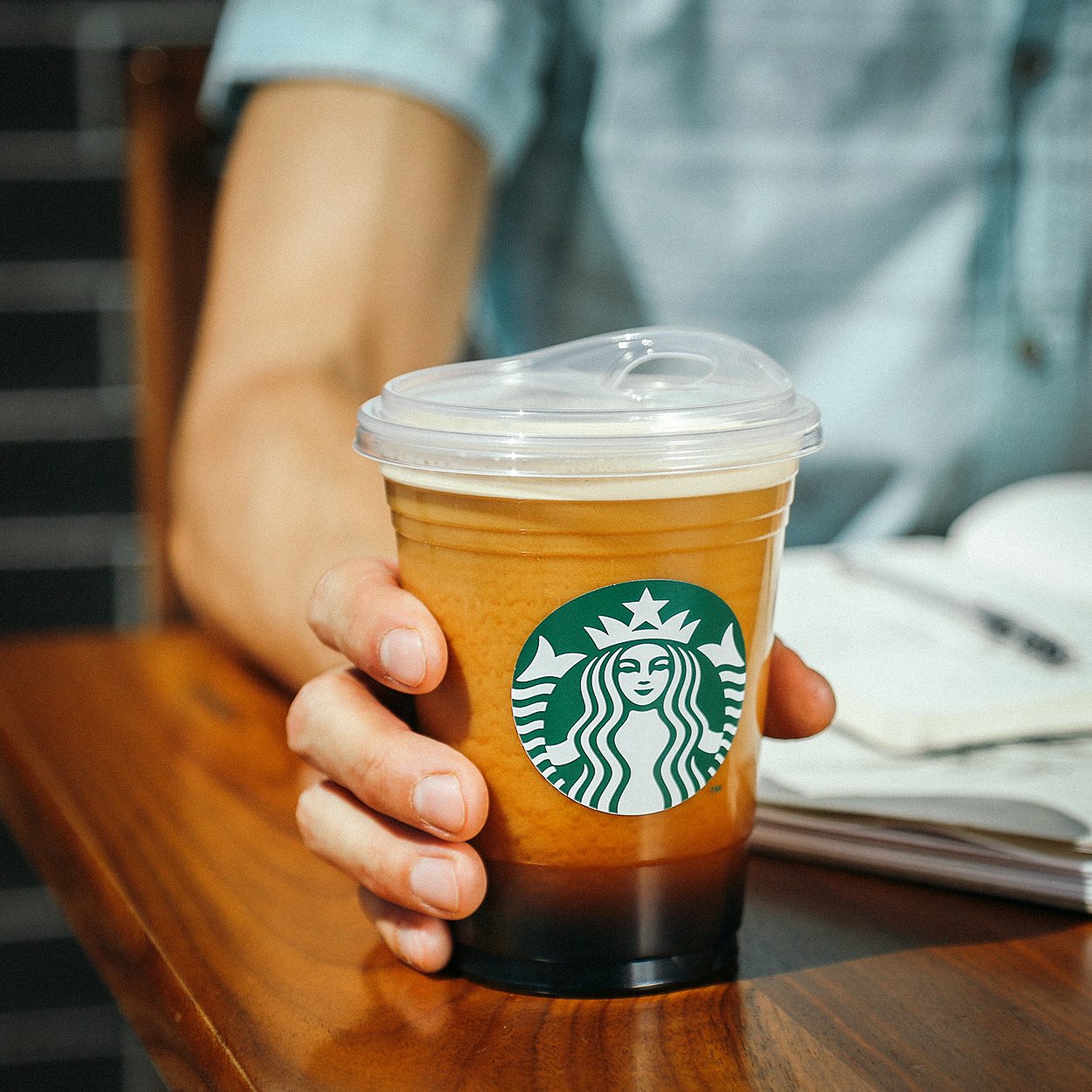 Starbucks Coffee on Twitter "Last week, we announced that