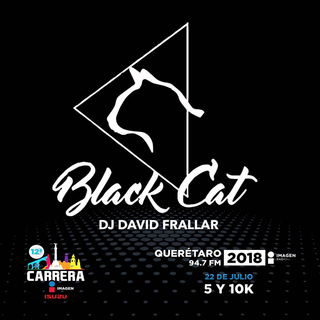 blackcat_djs's tweet photo. Aqui la entrevista de nuestro DJ https://t.co/GF6uWoEh9X https://t.co/gyH6IwKPTp