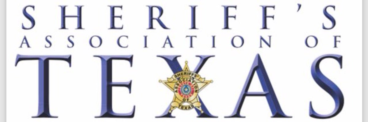 TXSheriffs's tweet image. Welcome attendees and exhibitors to the @GaylordTexan for our annual conference!  Please use #TXSheriffs on your posts.