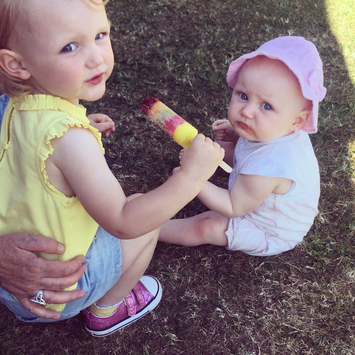 cotterillgary's tweet image. 