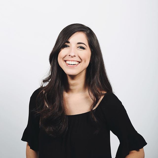 Wishing you a day that is as fabulous as you are. 💃🏼 Happy birthday, @sbegneaud! 🎉 #teamXdesign