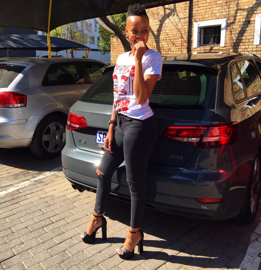 dumantando20's tweet photo. ❣ https://t.co/rlzl6IIsdR