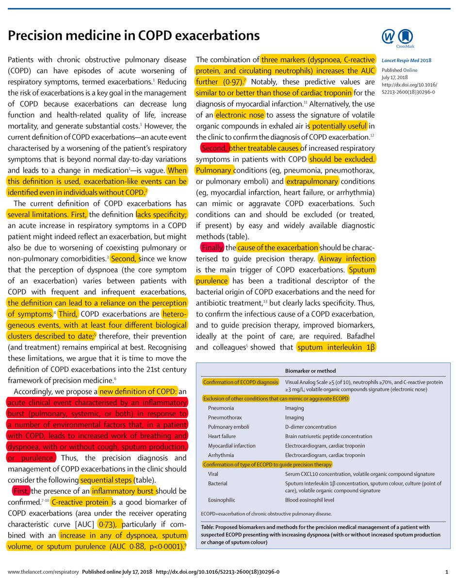 ebook the reactionary mind conservatism from edmund