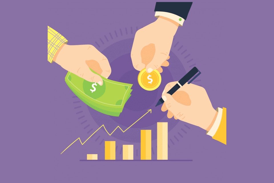 contabilnews's tweet photo. Novo post(ICMS Substituição Tributária: Entenda como funciona.) publicado ContabilNews - Artigos e novidades sobre contabilidade - https://t.co/50RUvRQ0ZY
#contabilidade #contator https://t.co/U7ICbRb3VI