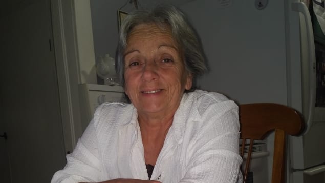 La députée communautaire de  l'<a href="/ACF1/">ACF</a> pour Gravelbourg-Willow Bunch, Soraya Ellert, quitte la province (et son poste de député) pour aller travailler aux TNO.
#rcsk #francophone