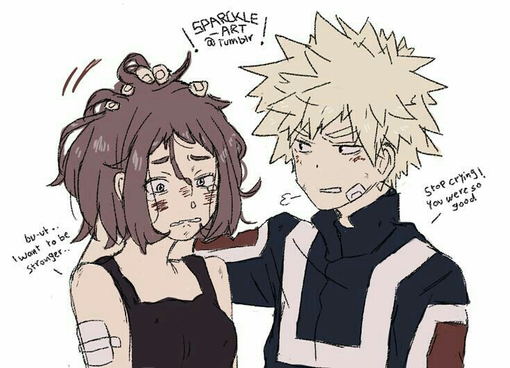 【Bakugō Katsuki.】 (@xkatsukacchan) on Twitter photo 