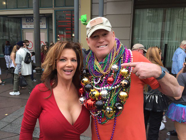 Deauxma � on Twitter "This time next week I will be in New Orleans Sex Pic Hd Deauxma � on Twitter "This time next week I will be in New Orleans