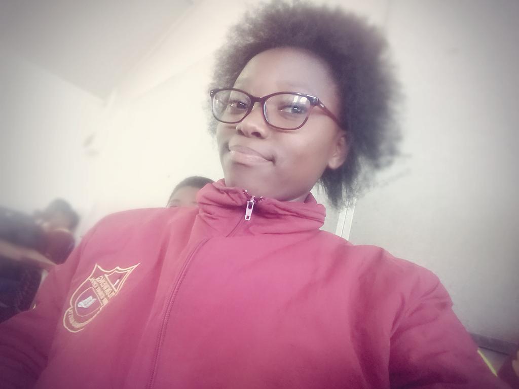 Tsidi Lihlee (@lihleetsidi) on Twitter photo 