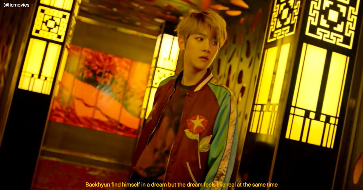 ficmovies's tweet image. LORDS / Chapter 3 - part 2/3 
#chanbaek #originalscript #ficquotes