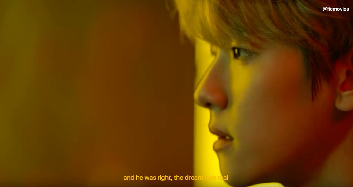 ficmovies's tweet image. LORDS / Chapter 3 - part 2/3 
#chanbaek #originalscript #ficquotes